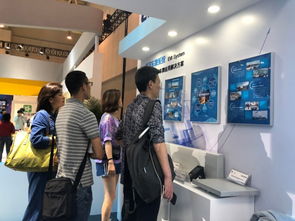 天津通卡智能網(wǎng)絡(luò)科技股份有限公司 深耕網(wǎng)絡(luò)技術(shù)服務(wù)，推動(dòng)行業(yè)數(shù)字化轉(zhuǎn)型